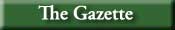 The Gazette