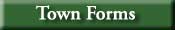 Town Forms