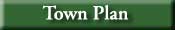 Town Plan