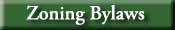 Zoning Bylaws