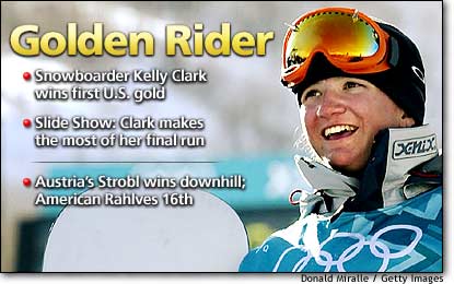 KellyClark"