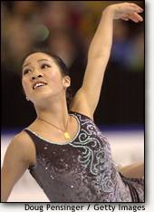 MichelleKwan"