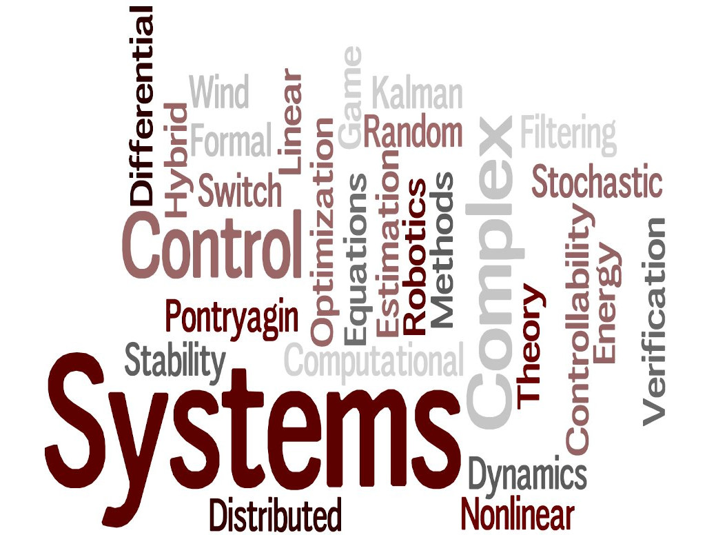 Systems