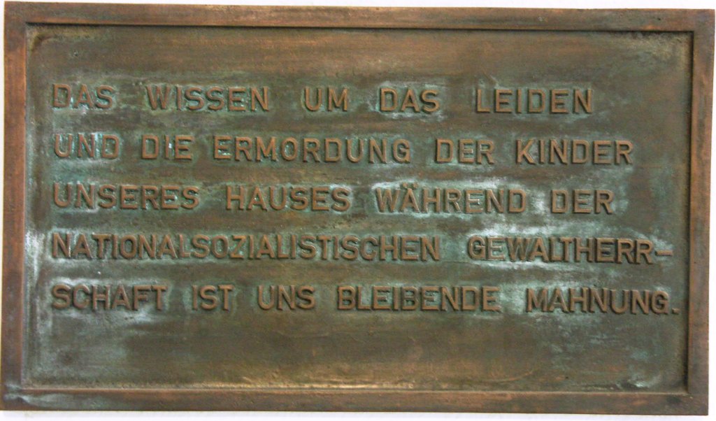 picture of plaque