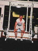 dlift2.gif (23176 bytes)