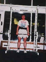 dlift3.gif (24436 bytes)