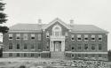 Picture of Pownal State School, ca. 1937