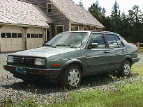 jetta.gif (27642 bytes)