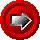 lbellen.gif (616 bytes)
