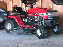 mower.gif (26457 bytes)
