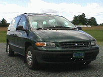 plymouth.gif (20302 bytes)