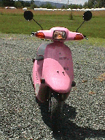 scooter.gif (27679 bytes)