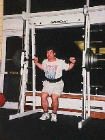 squat1.gif (23025 bytes)