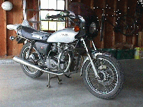 suzuki.gif (26782 bytes)