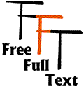 Free Full Text logo
