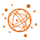 PLoS logo