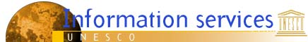 UNESCO logo