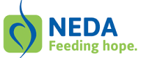NEDA