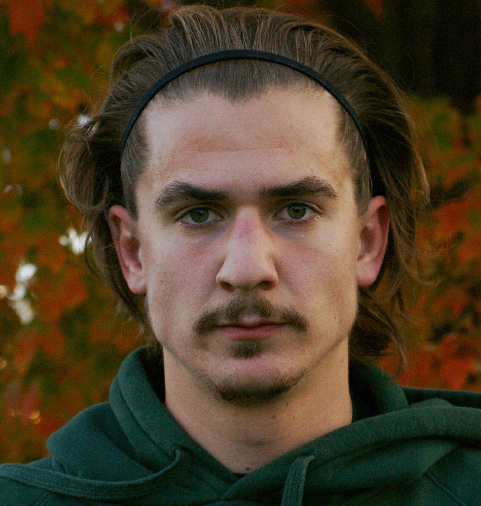 Josh