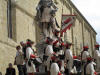 Arrezzo musicians.JPG (730818 bytes)