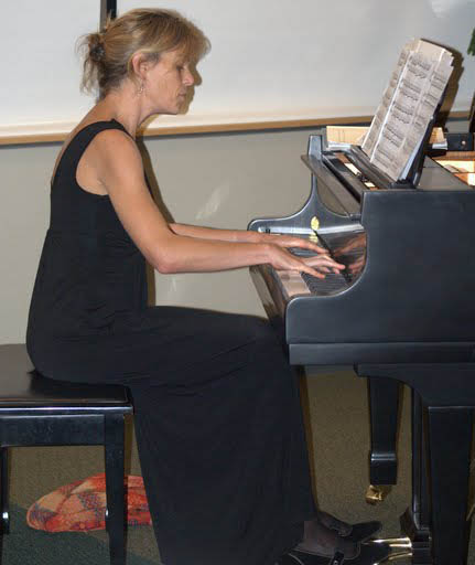 DSC05456.jpg