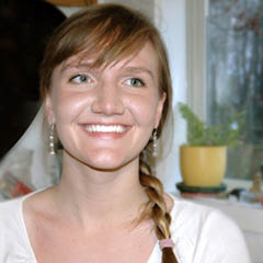 Jun09IsabelKloumannB.jpg