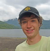 Jun09KamHarrisBB.jpg