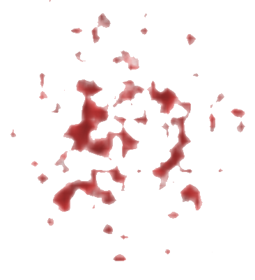 gh