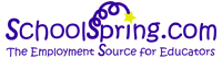 school spring employment site