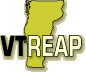 Vermont Reap Employment Site