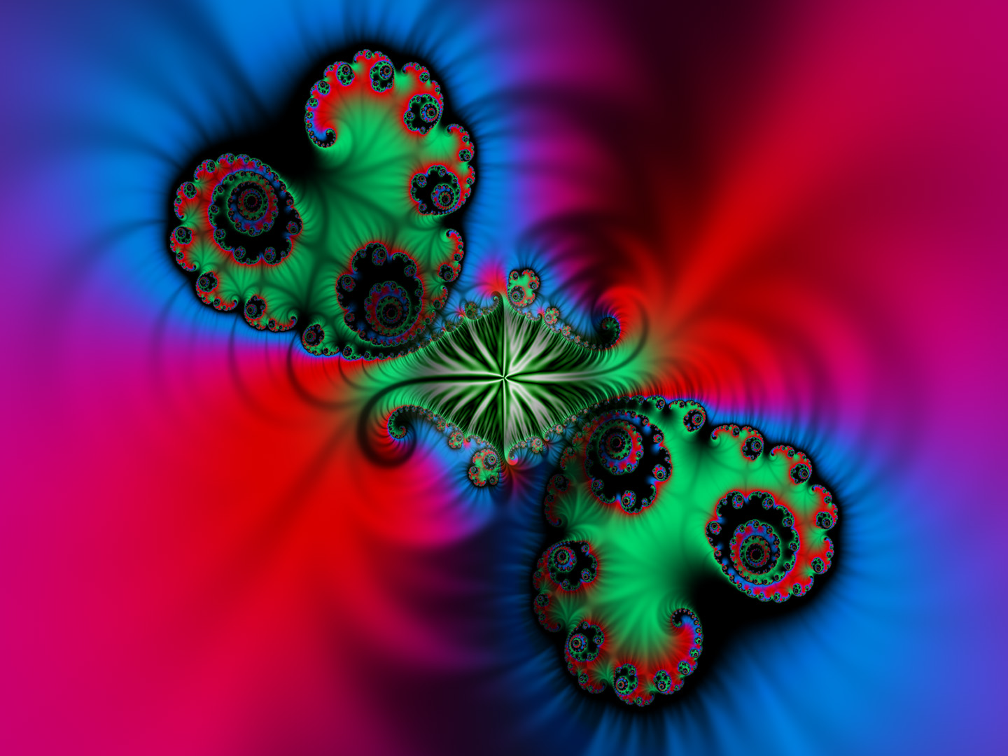 Fractals