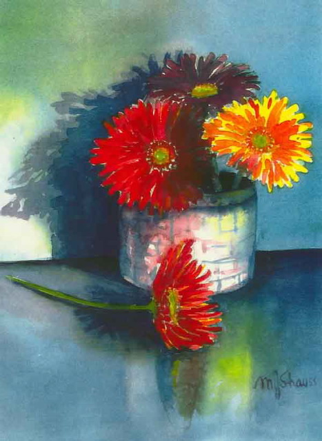 SpringColor