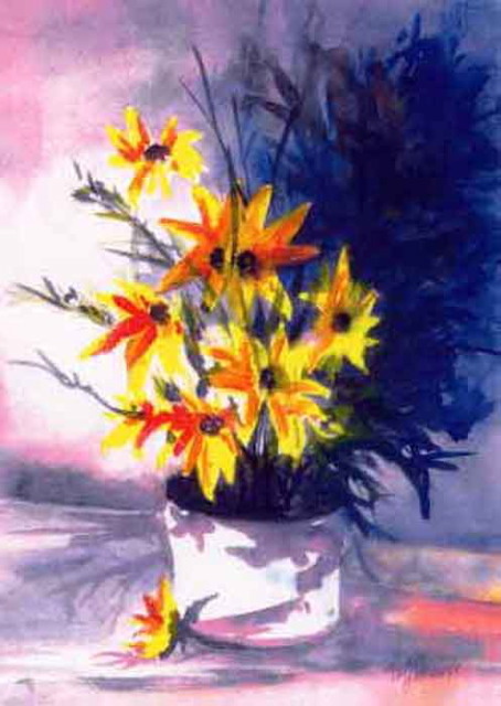 Bouquet