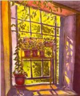 Merissa's_Window