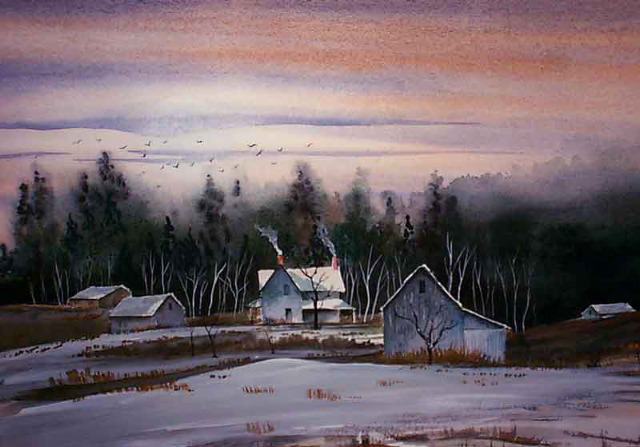 FairfieldFarm2