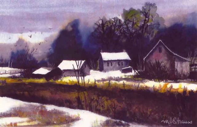FairfieldFarm