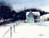 Jericho_Road_in_Winter
