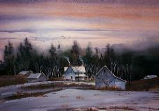 FairfieldFarm2