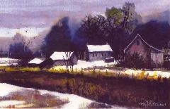 FairfieldFarm