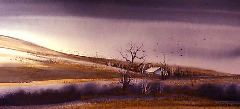 CharlotteFarm