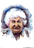 auntiefran