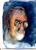selfportrait