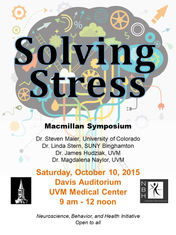 stress