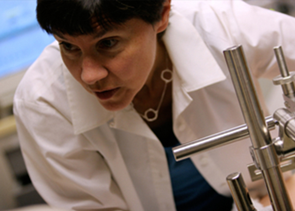 Langevin research