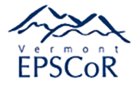 epscor