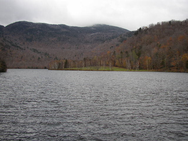 P1010004_1