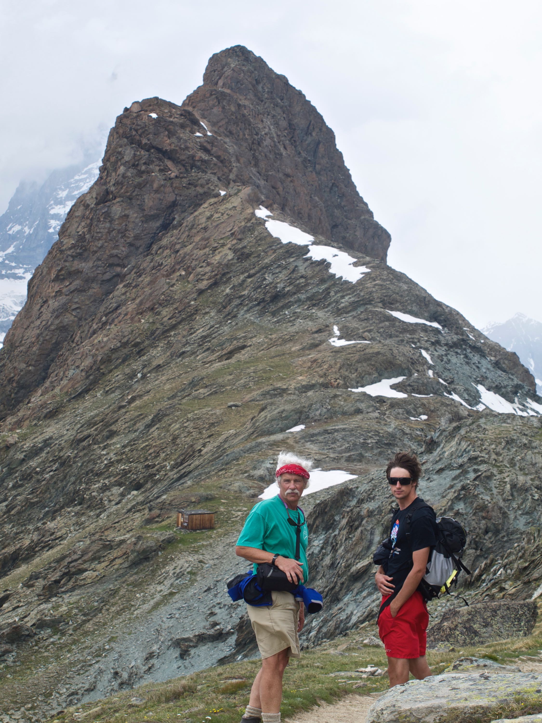 dad-evan-switzerland