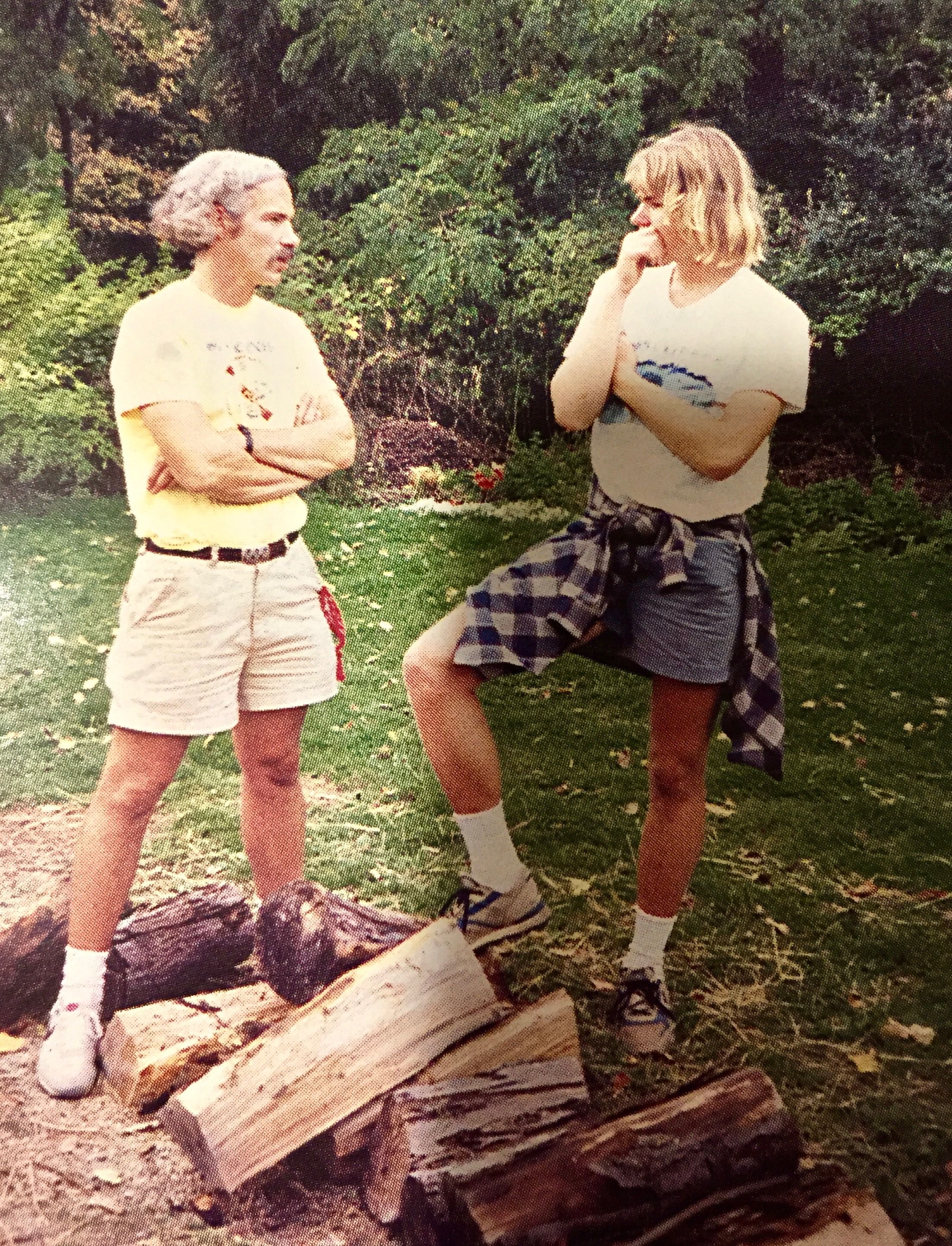 dad-hopkins-yearbook-1991