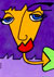 Freida
