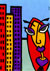 Amoza In The City